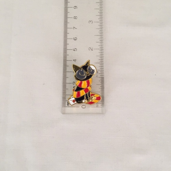 🍏50% OFF/3+...Harry Potter Pins - Series 1 - Picture 11 of 13